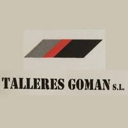 Horario de apertura Talleres Goman S.l., Torremolinos