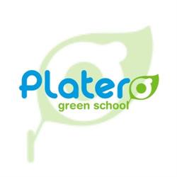 Horario de apertura Platero Green School, Málaga