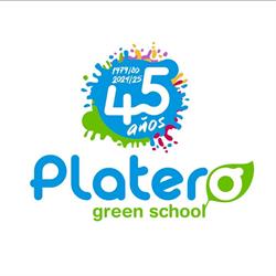 Horario de apertura Platero Green School, Málaga