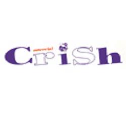 Horario de apertura Exclusivas Crish, Logroño