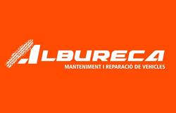 Horario de apertura Talleres Albureca, Olesa de Montserrat