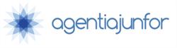 Horario de apertura Agentia Junfor S.l., Barcelona