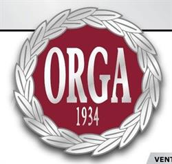Horario de apertura Talleres Orga S. L., Estepa