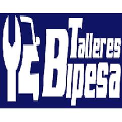 Horario de apertura Talleres Bipesa, Graus