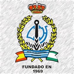Horario de apertura Real Club Maritimo de Huelva, 