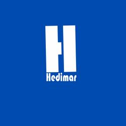 Horario de apertura Construcciones Hedimar S.L., Almuñecar