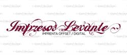 Impresos Levante S.L. en Valencia (Jesús) - Horario de apertura