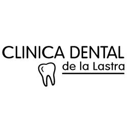 Horario de apertura Clínica Dental De La Lastra, Ávila