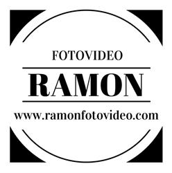 Horario de apertura Ramon Foto Video S.l. - Fotografia, Lloseta
