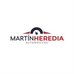 Horario de apertura Martin Heredia j., Palma del Río