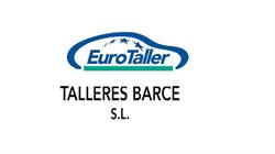 Talleres Barce S. L. en Zaragoza (Casco Antiguo) - Horario de apertura