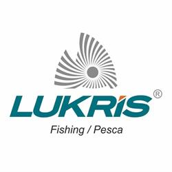 Horario de apertura Lukris, Reinosa