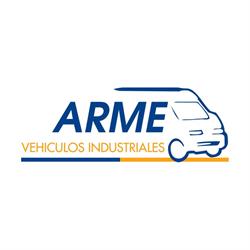 Horario de apertura Vehiculos Industriales Arme S. A., Apodaka