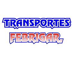 Horario de apertura Transportes Febrigar, Santa Úrsula