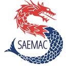 Saemac S.l. en Madrid (Puente De Vallecas) - Horario de apertura