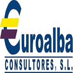 Horario de apertura Euroalba Consultores S.L., Albaida