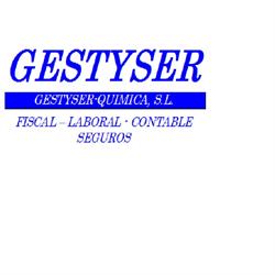 Horario de apertura Gestyser Química, Zaragoza
