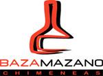 Horario de apertura Baza Mazano S.l., Tudela de Duero