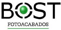 Horario de apertura Bost Fotoacabados S.l., Sondika