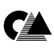 Horario de apertura Colegio Oficial de Arquitectos de Almeria,