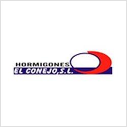 Horario de apertura Hormigón y Materiales de la Construcción El Conejo S.L., San Bartolomé de la Torre