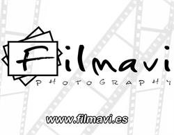 Horario de apertura Filmavi S.l., Cistierna