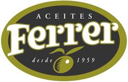 Horario de apertura Aceites Hermanos Ferrer S.c, Bierge