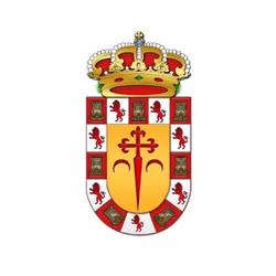 Horario de apertura Ayuntamiento, Valdepeñas de Jaen