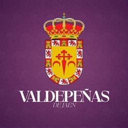 Horario de apertura Ayuntamiento, Valdepeñas de Jaen