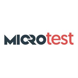 Horario de apertura Microtest, Madrid