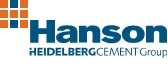 Horario de apertura Hanson Hispania, Montcada I Reixac