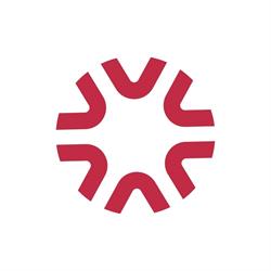 Andalbrok S.l. en Sevilla (Sur) - Horario de apertura