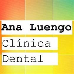 Horario de apertura Clinica Dental Ana Luengo Diez Pl. San Bruno, 15 - 2º b, Burgos