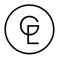 Laboratorios Logar C.b. en Valencia (La Saïdia) - Horario de apertura