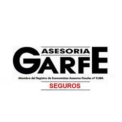 Horario de apertura Garfe Asesoramiento y Gestion Empresarial S.L., Tineo