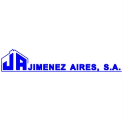 Horario de apertura JIMENEZ AIRES S.A., Talavera de la Reina