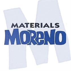 Horario de apertura Materiales Moreno Sociedad Cooperativa Limitada Valenciana, Sueca