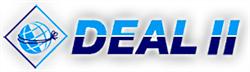 Horario de apertura Deal II S.l., Ajalvir
