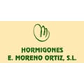 Horario de apertura Hormigones Eduardo Moreno Ortiz, Villarrobledo