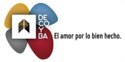 Horario de apertura Decoyba S.l., Barbastro