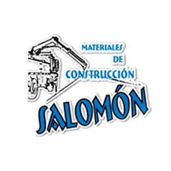 Horario de apertura Materiales y Transportes Salomón, Cuenca