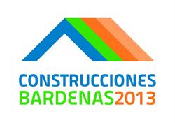 Horario de apertura Construcciones Bardenas, Ejea de los Caballeros