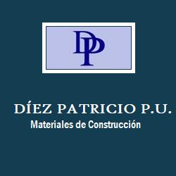 Horario de apertura Díez Patricio Punta Umbría S.L., 