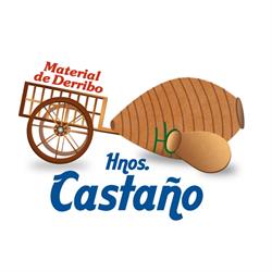 Horario de apertura Hermanos Castaño, Villarrubia de Santiago