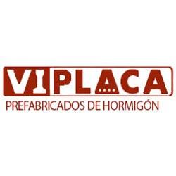 Horario de apertura Viplaca - Vigas y Placas S.L., Villalonga