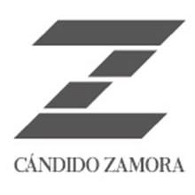 Horario de apertura Candido Zamora S. A. - Prefab. Hormig., Talavera de la Reina