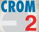 Horario de apertura Crom 2, Alcarràs