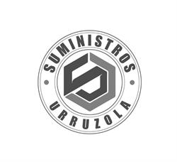Horario de apertura Suministros Urruzola S.L., Galdakao