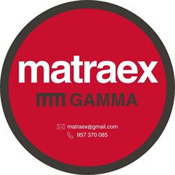 Horario de apertura Materiales de Construccion Matraex S.l., Castro del Río