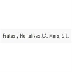 Horario de apertura J.A. MORA S.L., Alfara del Patriarca